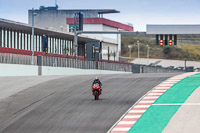 may-2019;motorbikes;no-limits;peter-wileman-photography;portimao;portugal;trackday-digital-images